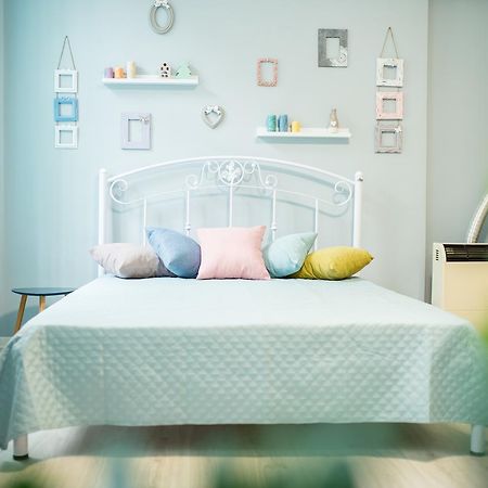 Romantic Apartment In The Center Of Old Leopoli Esterno foto