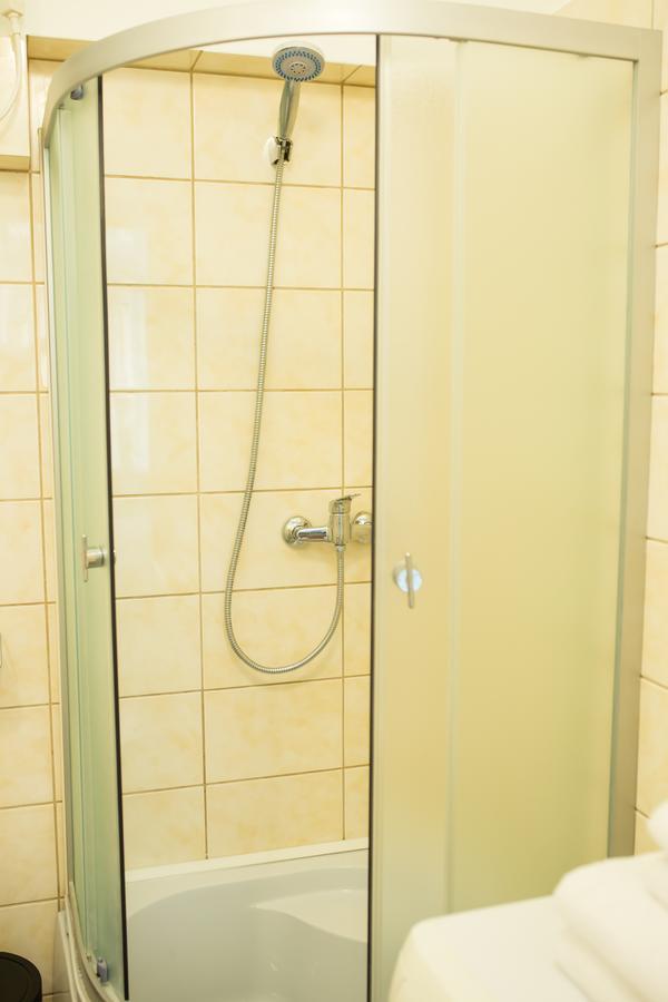 Romantic Apartment In The Center Of Old Leopoli Esterno foto